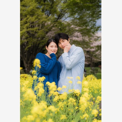 高遠が撮影した「:albumName」の写真