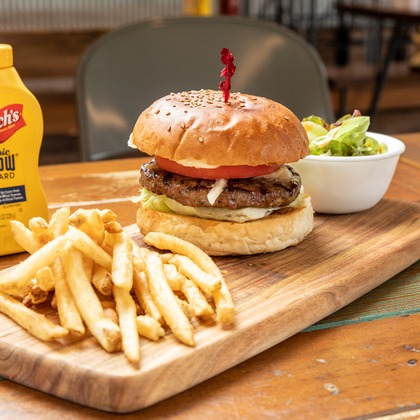 中村一人が撮影した料理撮影/商品/物撮りの写真