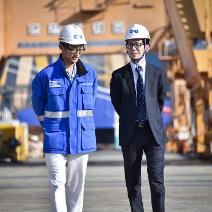 株式会社エスオーエスカンパニーが撮影したイベント/スナップ撮影の写真