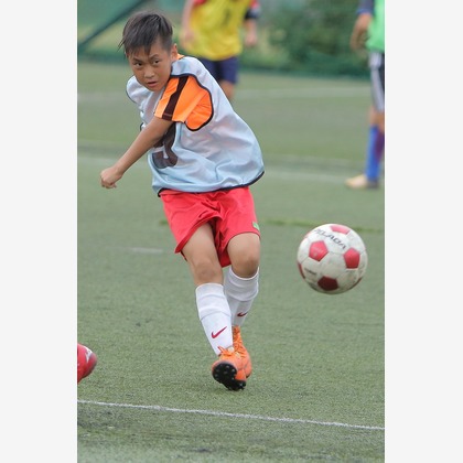 ms photoが撮影したイベント/スナップ撮影の写真