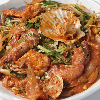 Kutsuzawaが撮影したウェディングや家族、ビジネスの写真