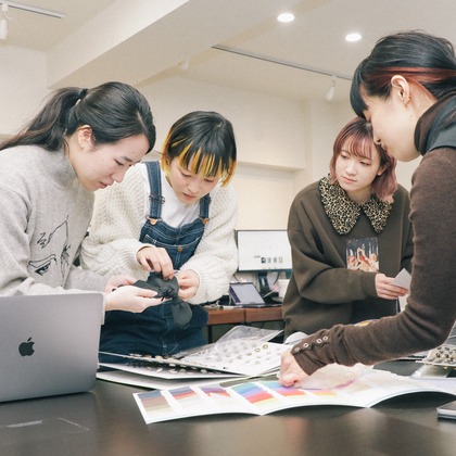 Yasui photographyが撮影したウェディングや家族、ビジネスの写真