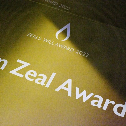 Kengohino photographyが撮影した「:albumName」の写真