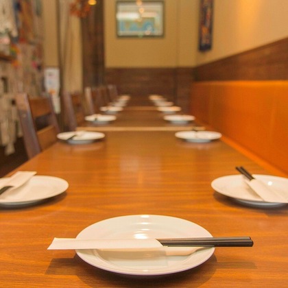 エンリッチ フォトグラフィーが撮影した店舗/オフィス/サロン撮影の写真