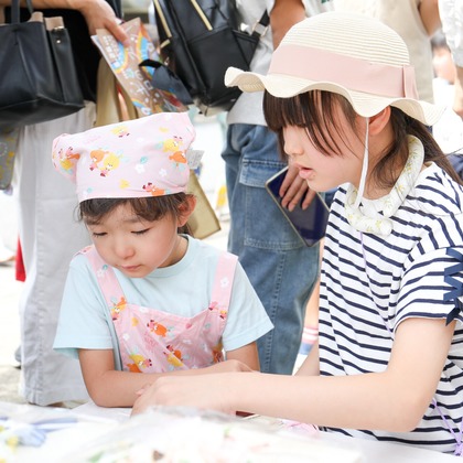 なかがわさとみが撮影した「:albumName」の写真