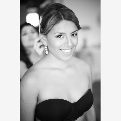 Tanja Metelitsaが撮影した「:albumName」の写真