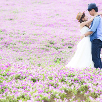 Photo of  taken by Nacky Photo