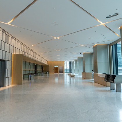 曽川拓哉が撮影した「:albumName」の写真