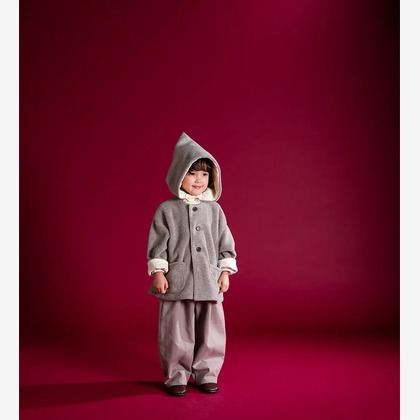 白井由香里写真事務所が撮影した「:albumName」の写真