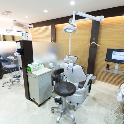 オフィス 芦野が撮影した店舗/オフィス/サロン撮影の写真