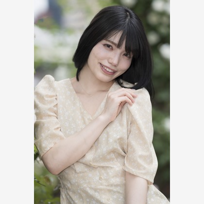 A&Y写真OFFICEが撮影した「:albumName」の写真