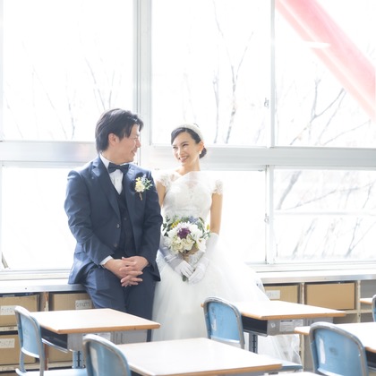 株式会社Ervaが撮影したウェディングや家族、ビジネスの写真