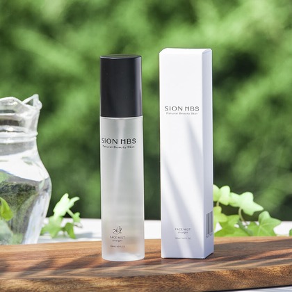 株式会社エスオーエスカンパニーが撮影した商品/物撮りの写真