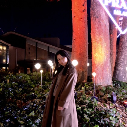 JMAXが撮影した店舗/オフィス/サロン撮影の写真