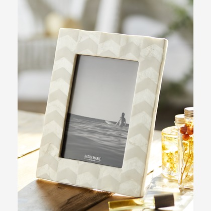 大橋裕紀が撮影した商品/物撮りの写真