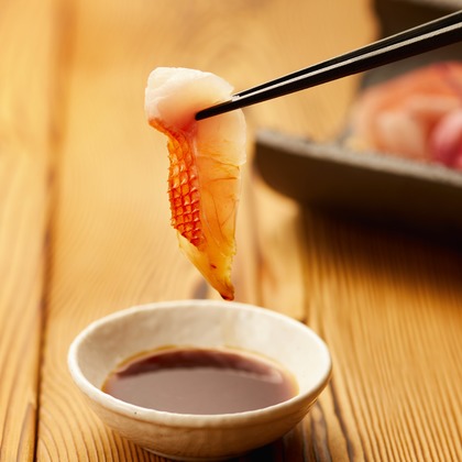 大橋裕紀が撮影した店舗/オフィス/サロン撮影/イベント/スナップ撮影/料理撮影/人物撮影の写真