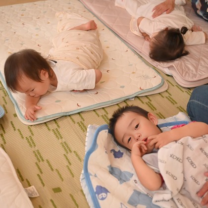 オフィス 芦野が撮影したウェディングや家族、ビジネスの写真