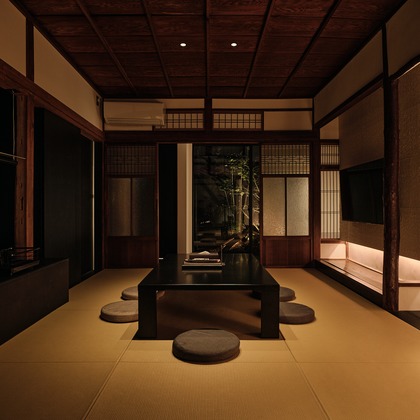 合同会社hirakushashinが撮影したウェディングや家族、ビジネスの写真