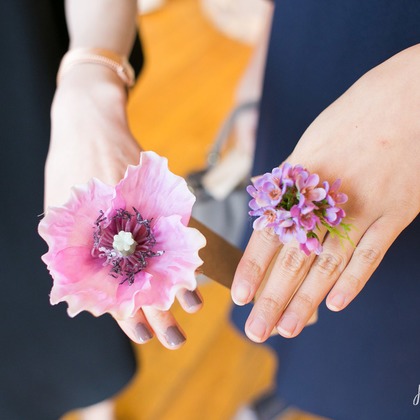 Hajime no Ai Photographyが撮影した「ウェディング・結婚」のウェディングフォト - :albumName