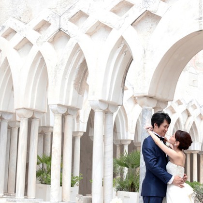 Antonella Franceseが撮影した「:albumName」の写真