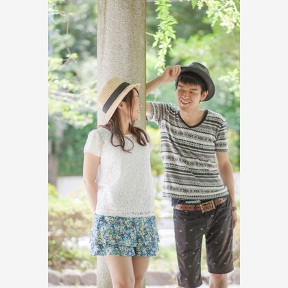 Happy Life Photo works (羽根田写真事務所)が撮影した「:albumName」の写真