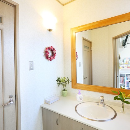 タカラモノ.foto　群馬の出張撮影カメラマンが撮影した「:albumName」の写真