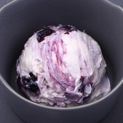 森安　照が撮影した「:albumName」の写真