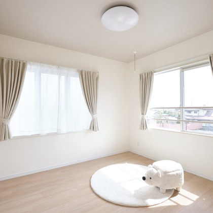 益永淳二写真事務所が撮影した「:albumName」の写真