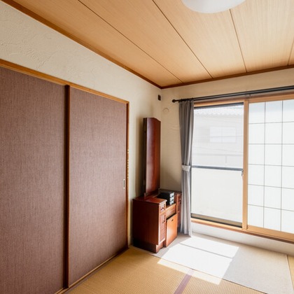 内海　利彦が撮影した不動産/竣工の写真