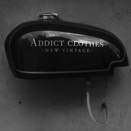 KotobukiPhotosが撮影した「:albumName」の写真