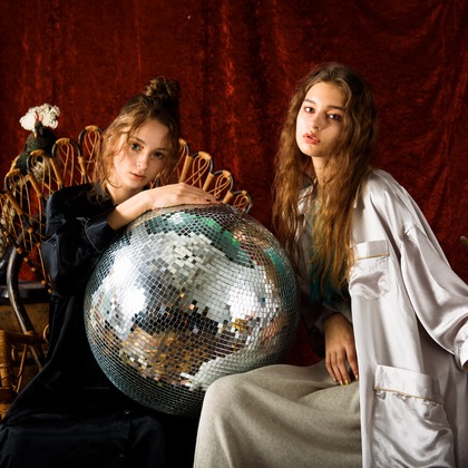 幽玄舎が撮影したウェディングや家族、ビジネスの写真