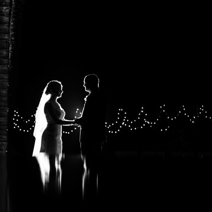 Photo of Portfolio Fotoshoot Productions taken by Jean Jacques Fabien