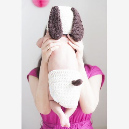 24to Produceが撮影した「:albumName」の写真