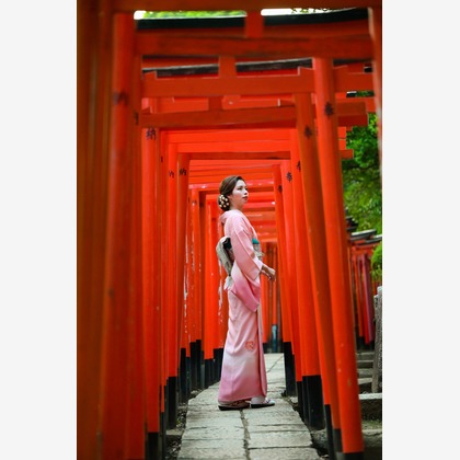 アラタンホヤガが撮影したイベント/スナップ撮影の写真