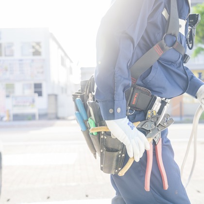 笠井鉄正写真事務所が撮影した「:albumName」の写真