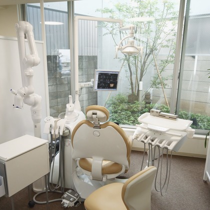 谷崎 春彦（T-Studio）が撮影した「:albumName」の写真