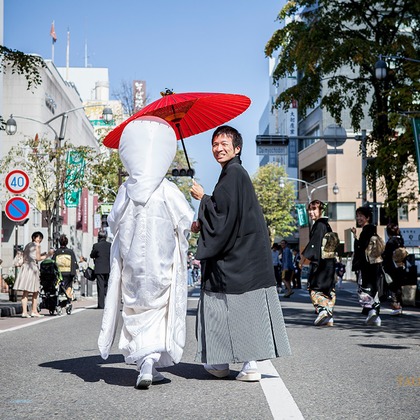 タオトンヴィラ (taothong villa)が撮影したウェディングや家族、ビジネスの写真