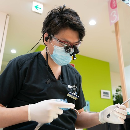 株式会社DAVINCI-Developmentが撮影したその他/イベント/スナップ撮影の写真