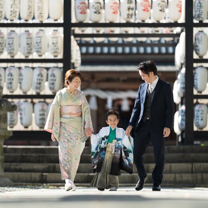 山口　竜が撮影した「:albumName」の写真