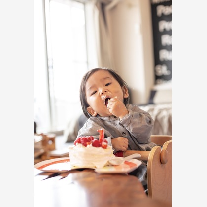 石井俊輔が撮影した「:albumName」の写真