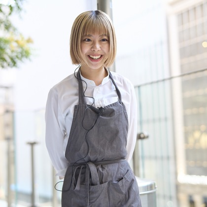 森田寫眞館が撮影した「:albumName」の写真