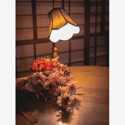 Yu Takahashiが撮影した商品/物撮りの写真