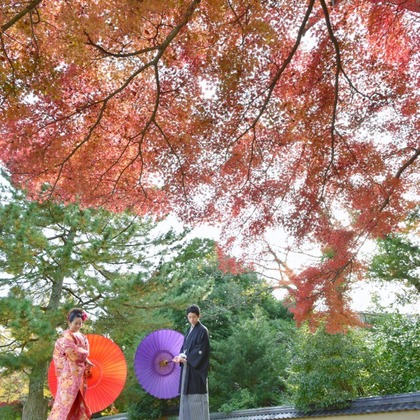 Photo of :albumName taken by Kiki photo works