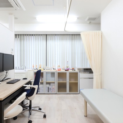 森安　照が撮影した「:albumName」の写真