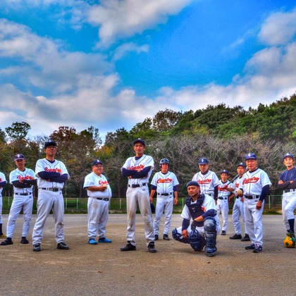 レオン・スナップサービスが撮影したイベント/スナップ撮影の写真