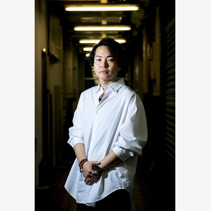 松野葉子が撮影した「:albumName」の写真