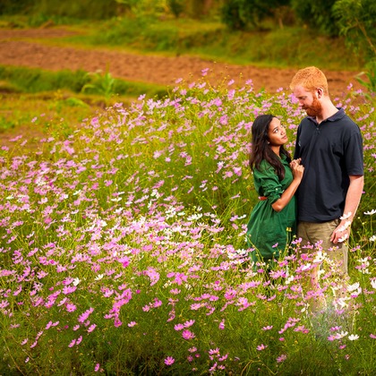 Emadissonが撮影した「:albumName」の写真