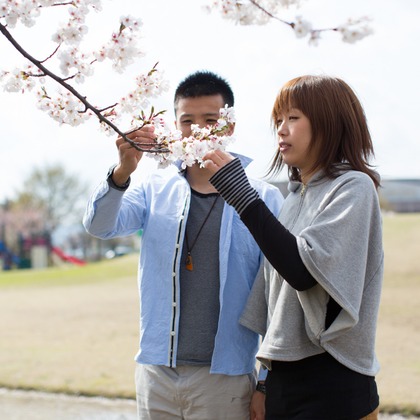 studio HATOYAが撮影した「:albumName」の写真