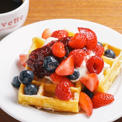 Yasui photographyが撮影した料理撮影の写真