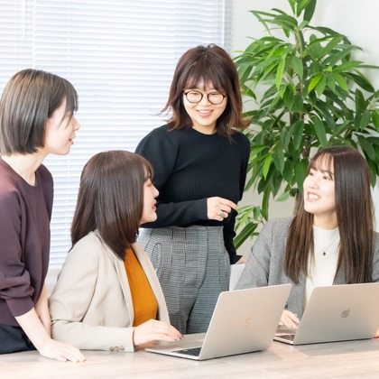 株式会社スマイルプロアートが撮影した「:albumName」の写真